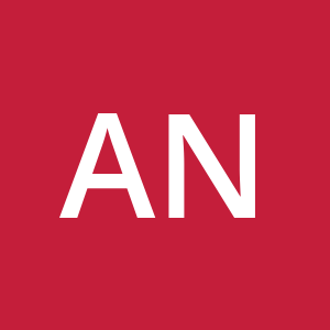 Adi Nugroho - Founder & CEO dna777 Indonesia