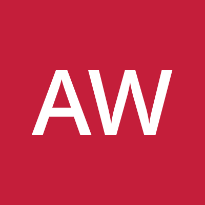 Andi Wijaya - Technical Writer dna777 Indonesia