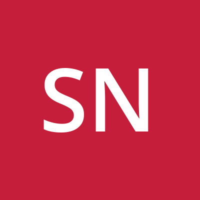 Siti Nurhaliza - Senior Reviewer dna777 Indonesia